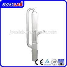 Joan Laboratory Glassware Air Gas Bubbler